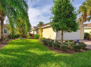 11996 Modena Ln, Orlando, FL 32827