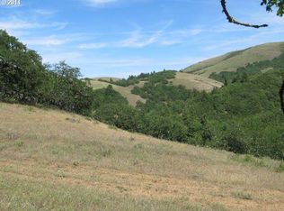 Stacker Butte Rd, Lyle, WA 98635