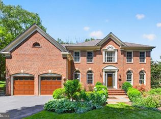 1208 Ingleside Ave, Mc Lean, VA 22101