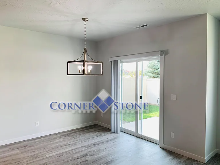 3301 S Daybreak Ave — Photo 7