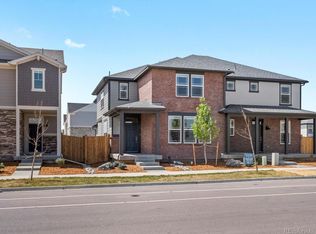 22430 E 8th Ave, Aurora, CO 80018