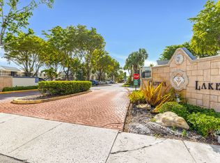 8303 SW 142nd Ave APT D202, Miami, FL 33183