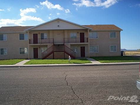 Adroja-1355 N Cedar Blvd.