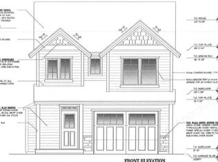 904 Allstar Ave, Cameron, NC 28326