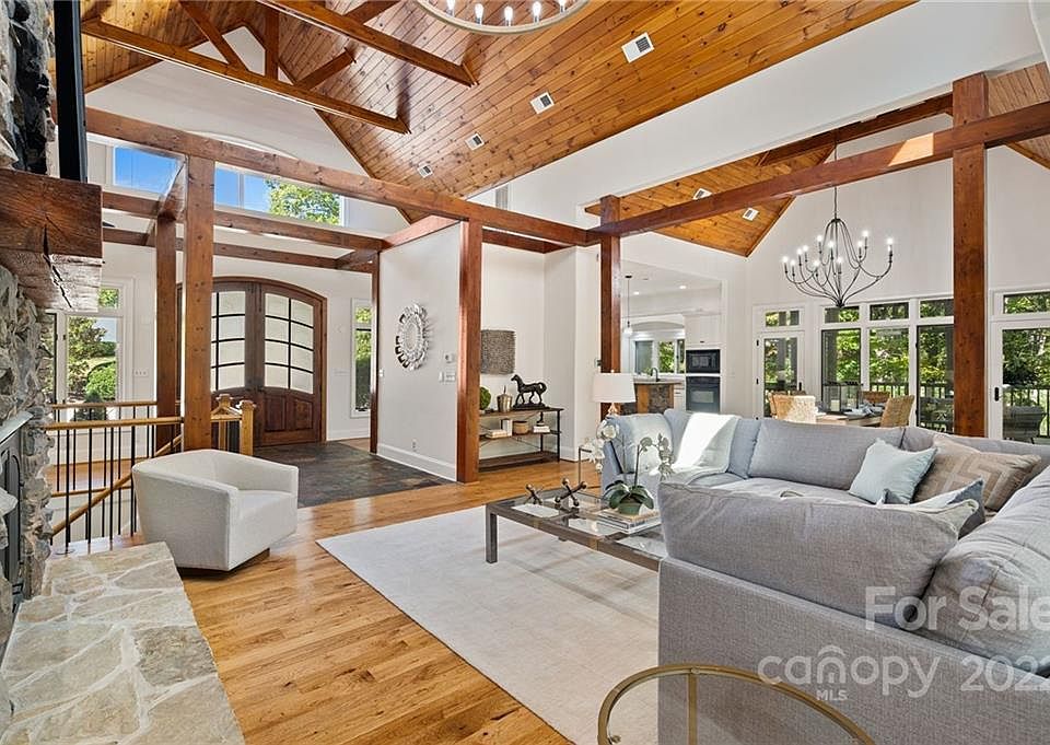 449 Hendon Row Way, Fort Mill, SC 29715 MLS 3911284 Zillow