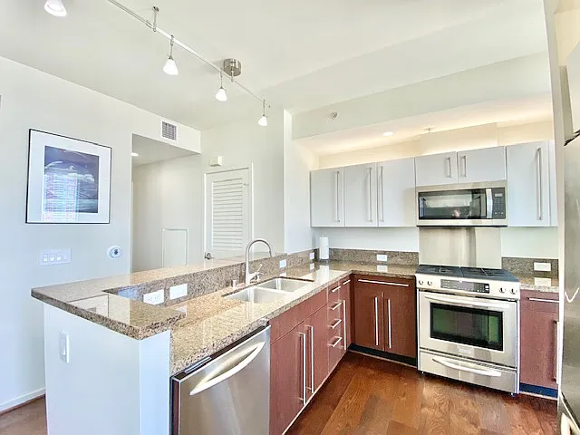 321 10th Ave #2403 — Photo 9