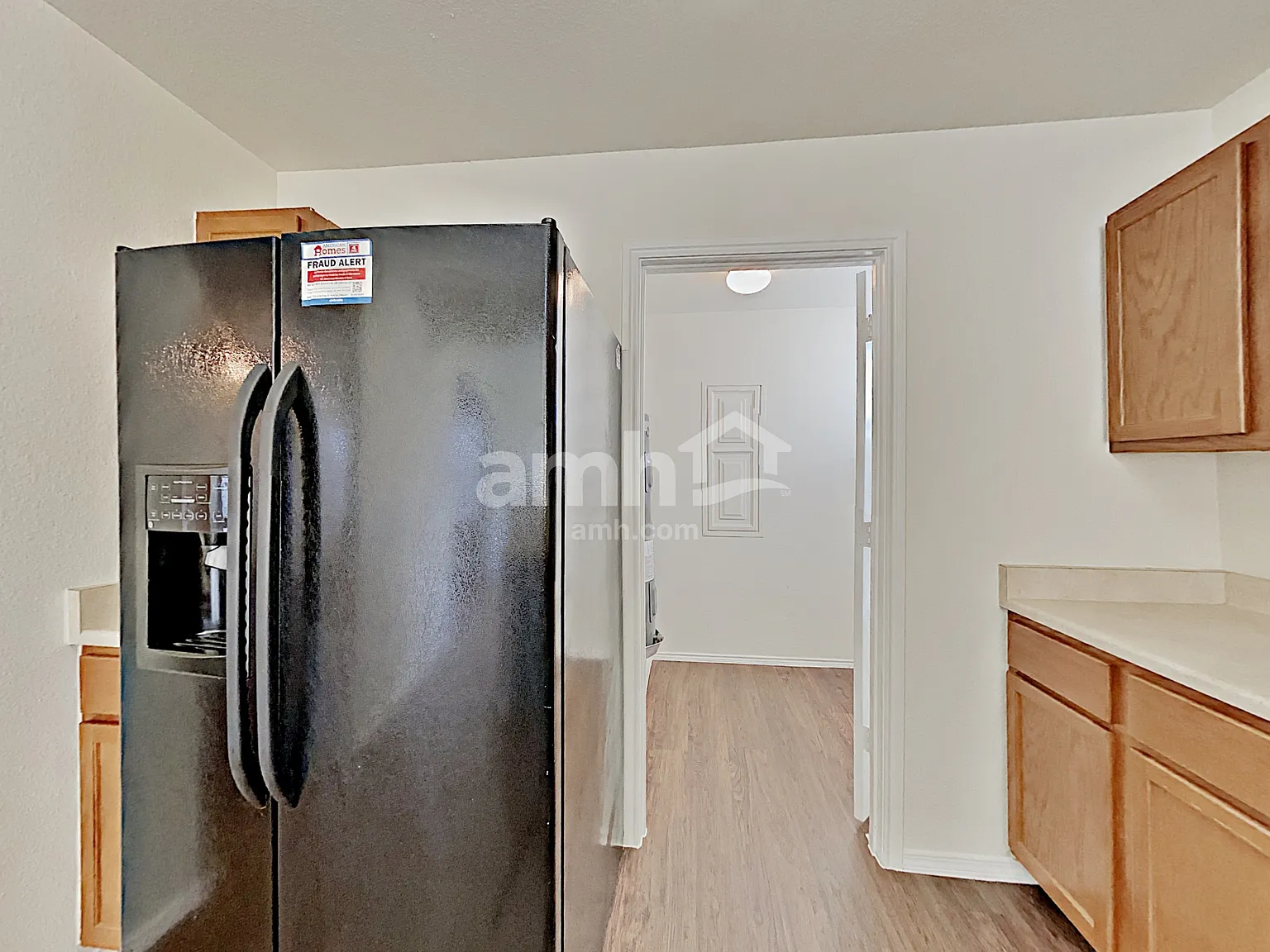 3 bed, 2.5 bath, 1808 sqft, $1,785 — Photo 4