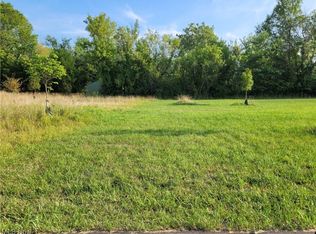 2035 Van Wye St SE, Warren, OH 44484