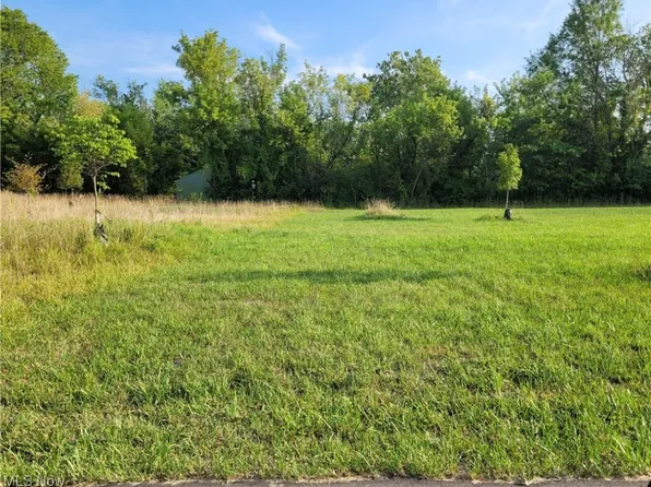 2035 Van Wye St SE, Warren, OH 44484