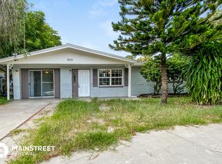 7531 Galahad Rd, Port Richey, FL 34668