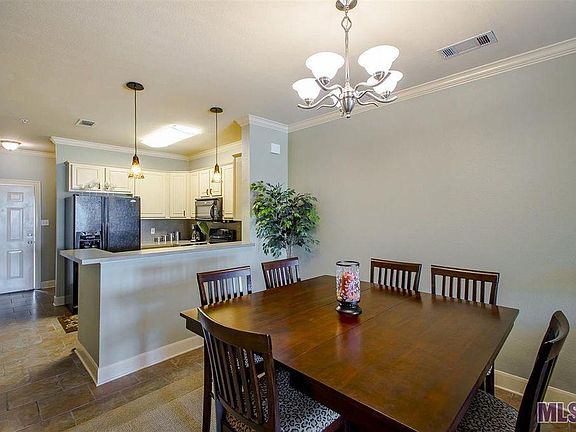 5th image of 12386 River Highlands Dr Unit E