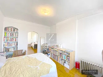 Rented by ZealEstate Group Inc