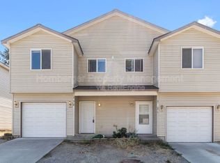 1626 E 7th Ave, Spokane, WA 99202