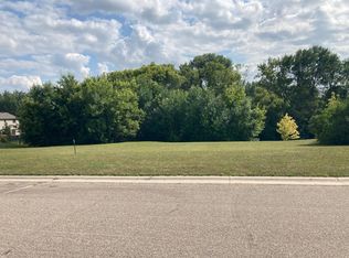 2311 Hillcrest Ln, Hawley, MN 56549