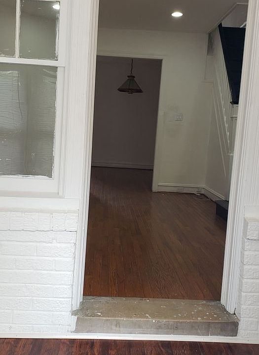 1st image of 4927 N 17th St