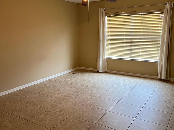 3rd image of 3887 Clubside Pointe Dr #3887