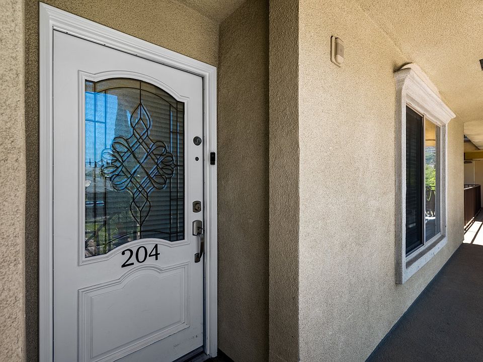 1st image of 2435 Florencita Ave Unit 204