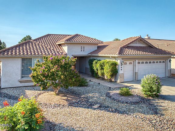 3rd image of 2495 CORAL BROOKE Drive