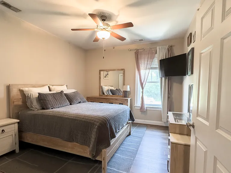 6828 Colemans Crossing Ave #6828 — Photo 4