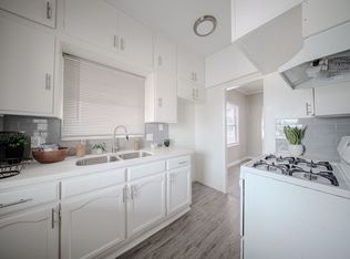 828 Chestnut Ave #12, Long Beach, CA 90813