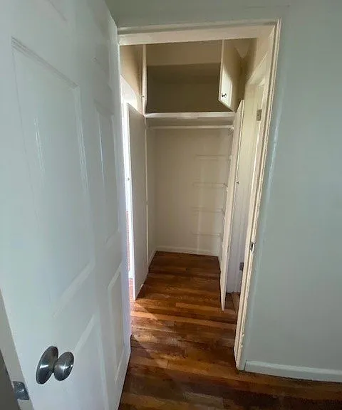 5000 Lennox Blvd. (Lenred, LLC) — Photo 24