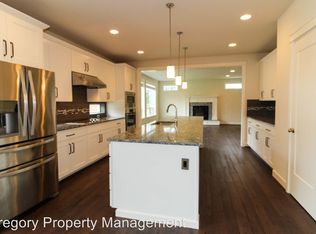 23328 17th Ave SE, Bothell, WA 98012