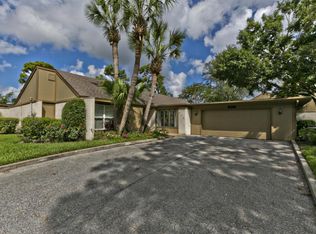 10030 Leisure Ln S #128, Jacksonville, FL 32256