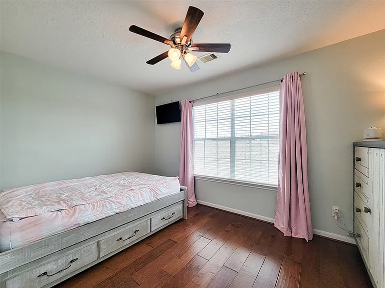 7726 Sagemark Ridge Dr — Photo 20