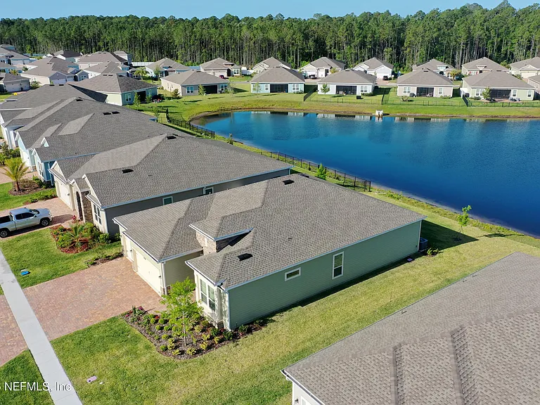 380 Brybar Dr — Photo 37
