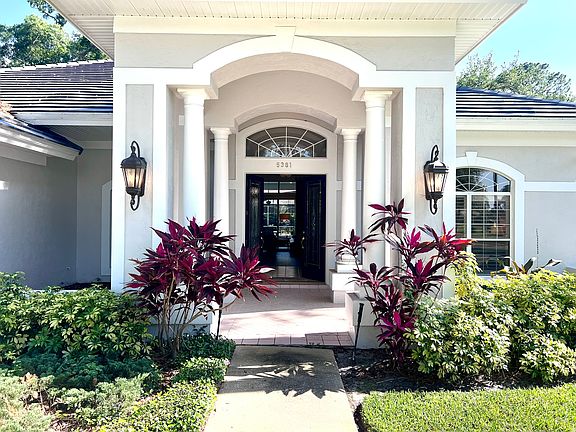 3rd image of 5381 Shoreline Cir