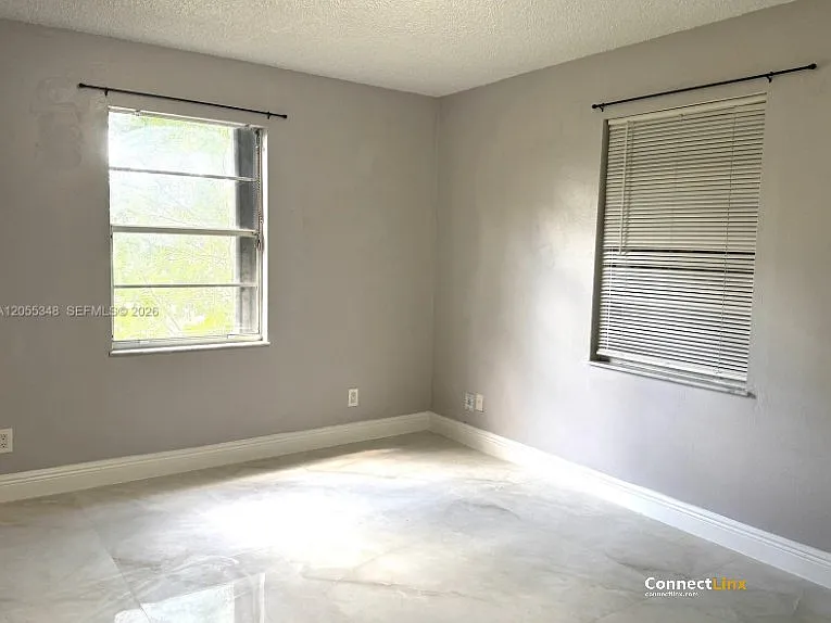 7541 Atlanta St — Photo 11