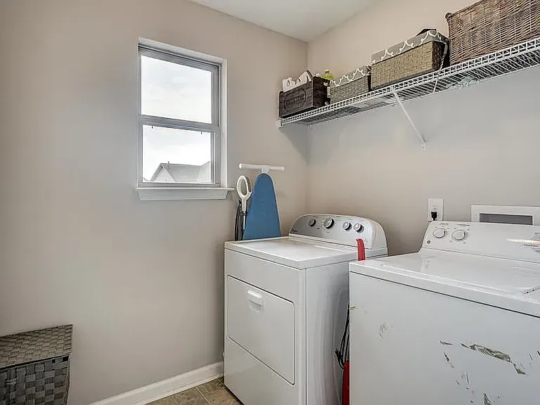 150 Annapolis Bend Cir — Photo 22