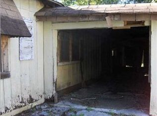 213 N Williams Ave, Prichard, AL 36610