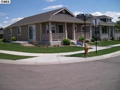1st image of 4310 Mariposa Ln