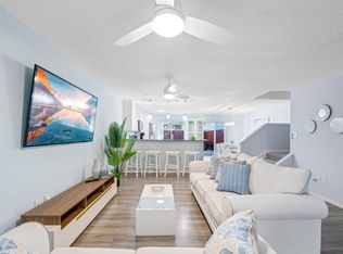 215 Cherie Down Ln #ID1044464P, Cape Canaveral, FL 32920