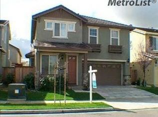 3554 Whitehaven Ave, Ceres, CA 95307