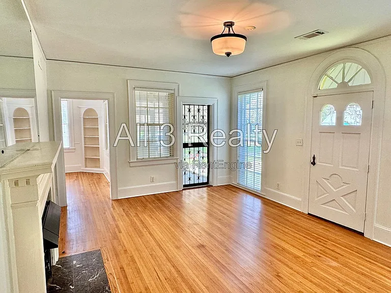 3417 Wellington Rd — Photo 7