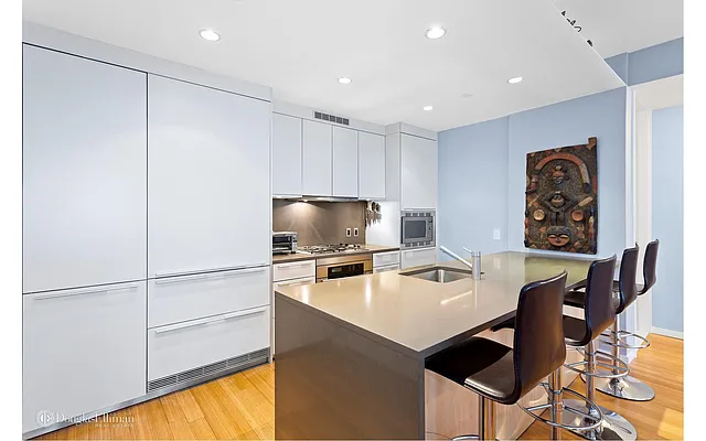 Sold by Douglas Elliman | media 2