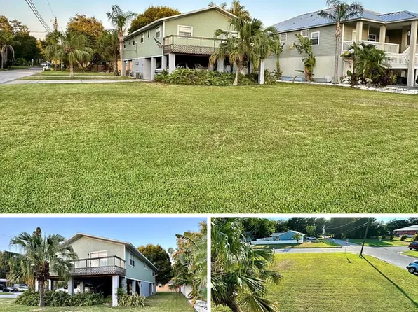 2702 57th St S, Gulfport, FL 33707