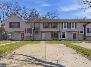 90 Kanabe Dr, Westampton, NJ