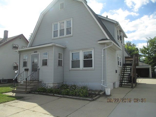 1st image of 1050 Center Ave