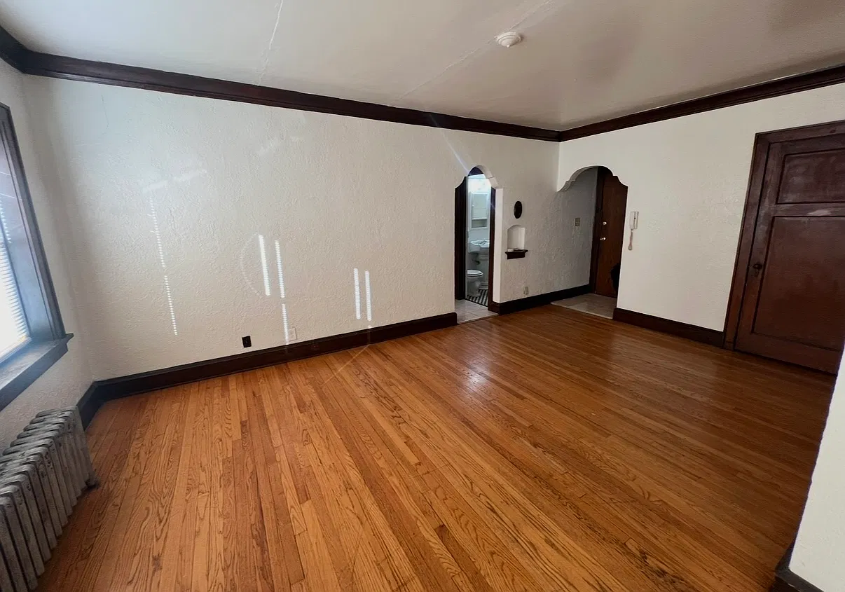 1 bed, $720 — Photo 1