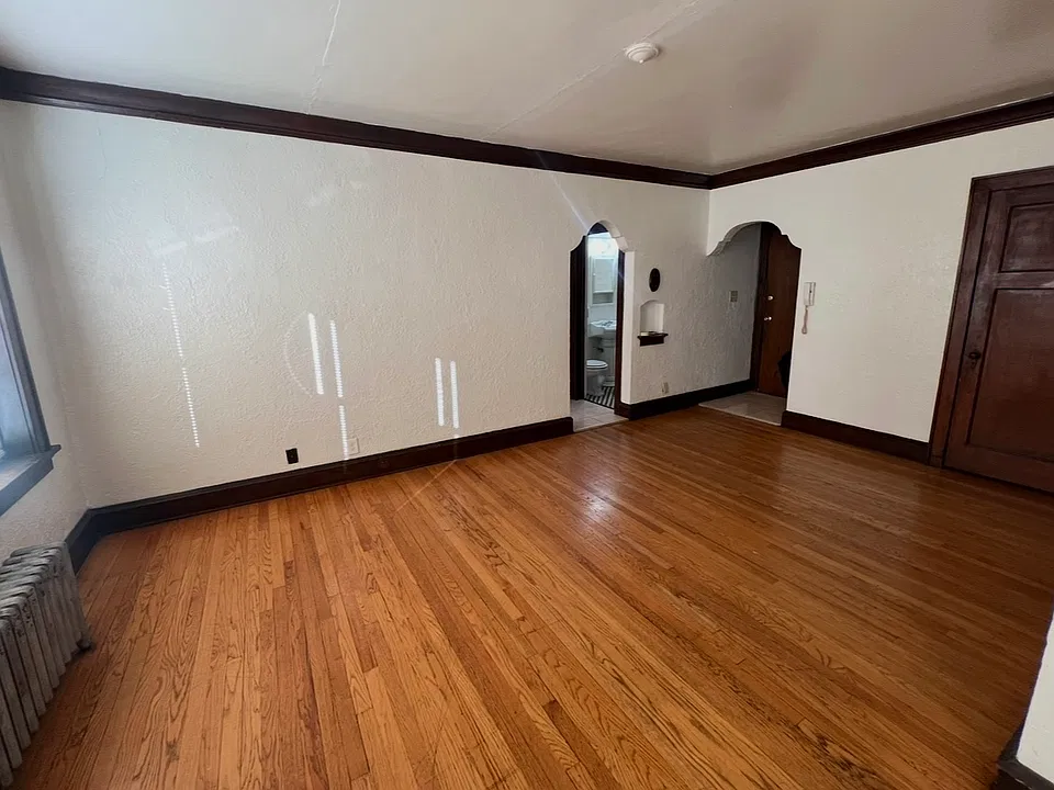 1515 W Atkinson Ave #3