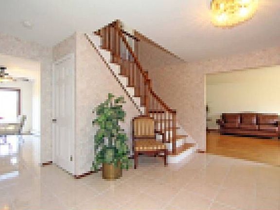entry foyer