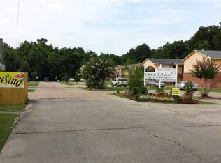 5061 Baker Blvd APT A, Baker, LA 70714