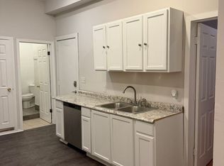 3215 W Cermak Rd #3, Chicago, IL 60623