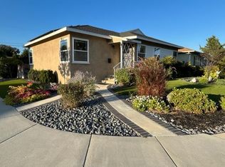 6003 Greenmeadow Rd, Lakewood, CA 90713