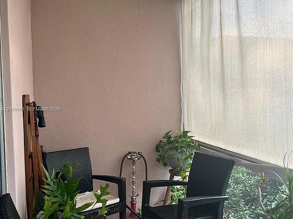 5th image of 8764 SW 12th St APT 105