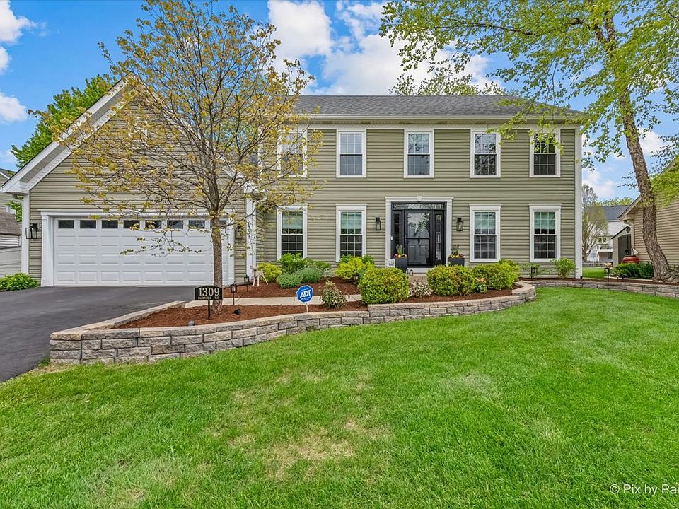 1st image of 1309 Fairfield Way