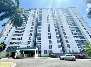 1785 Millenia Cond Ferrer & Ave #409, San Juan, PR 00921